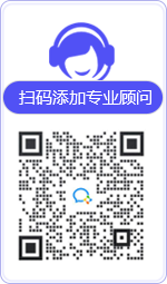 潍坊律师在线咨询