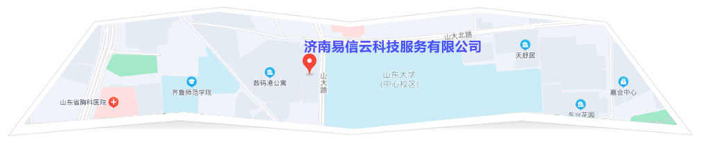 潍坊律师在线咨询